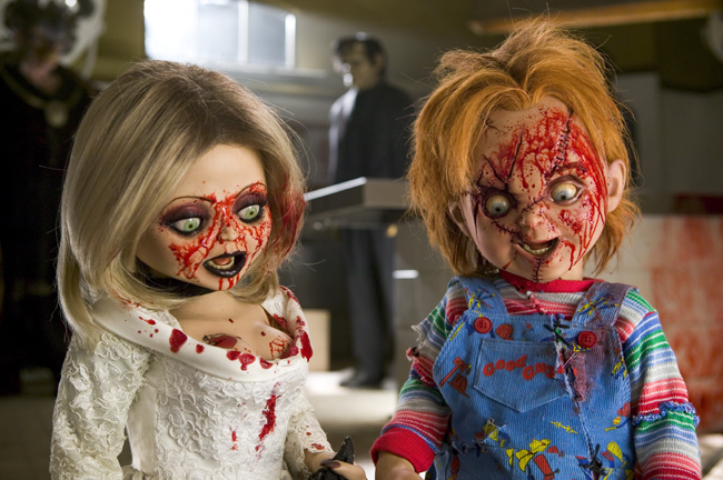 http://bloodygoodhorror.com/bgh/files/Seed_Of_Chucky-_seednew1.jpg