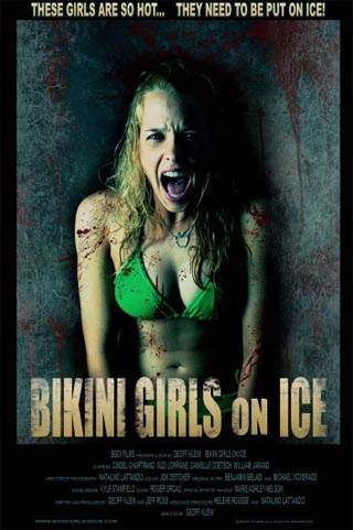 Bikini%20Girls%20on%20Ice