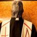Lords of Salem