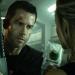 Lockout: Guy Pearce