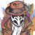 Mr. Hex's user picture