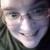 NC_Brian's user picture