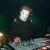 djrad's user picture
