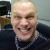 head_shot's user picture