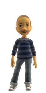 avatar-body.png
