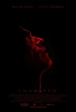 anamorph-poster-big.jpg