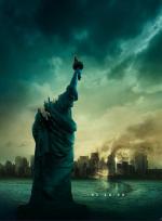 cloverfieldposter.jpg