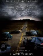 happening-poster.jpg
