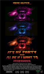 itsmyparty.jpg