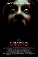 mirrors-small.jpg mirrors-small.jpg