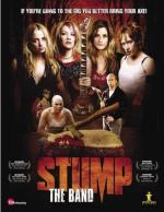 stumptheband.jpg