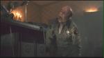 Playing the role of Jason: this doofus.