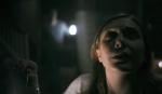 Silent House