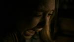 Silent House
