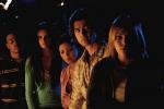 House of Fears - Most of these teens are going to die.