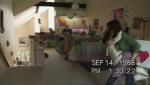 Young Katie and Kristi are demon targets in "Paranormal Activity 3"