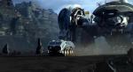 Venturing off the Prometheus