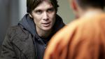 Cillian Murphy in "Red Lights"