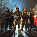 Attack the Block
