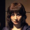 Josie Ho in Dream Home