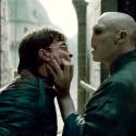 Harry Potter and the Deathly Hallows