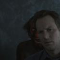 Insidious