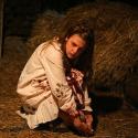 The Last Exorcism
