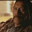Machete Don't Fuck Around