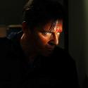 Saw 3D's Costas is Watching You