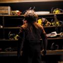 Texas Chainsaw 3D