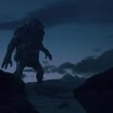 Troll Hunter