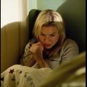 Renee Goes a Little Crazy in "Case 29"