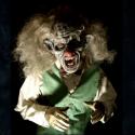 House of Fears - House of Evil Clowns