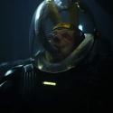 Prometheus