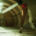 Rec 3