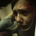 Silent House