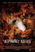 Alphabet_killer_mp.jpg