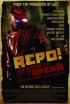 RepoCover.jpg