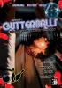 gutterballs_movie_poster2.jpg gutterballs_movie_poster2.jpg