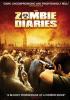 poster_zombiediaries-uk.jpg