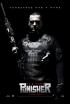punisher-1.jpg punisher-1.jpg