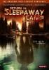 return_to_sleepaway_camp-350x495.jpg return_to_sleepaway_camp-350x495.jpg