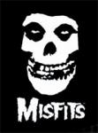 Misfit24's picture