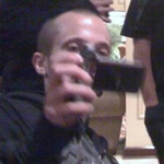 Eric's picture
