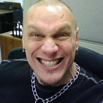 head_shot's picture