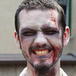 Prisoner Abel's picture