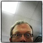 Casey's picture