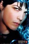 FilmGeekUK's picture