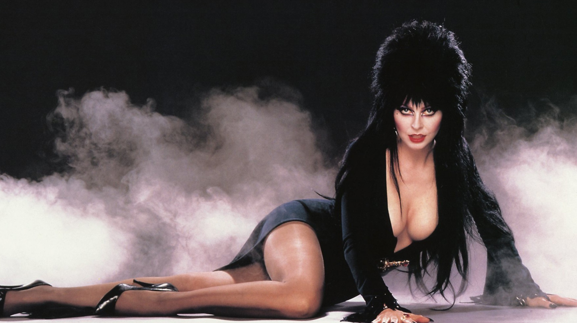 Elvira2-1160x650.png