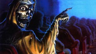 Creepshow 2 Review